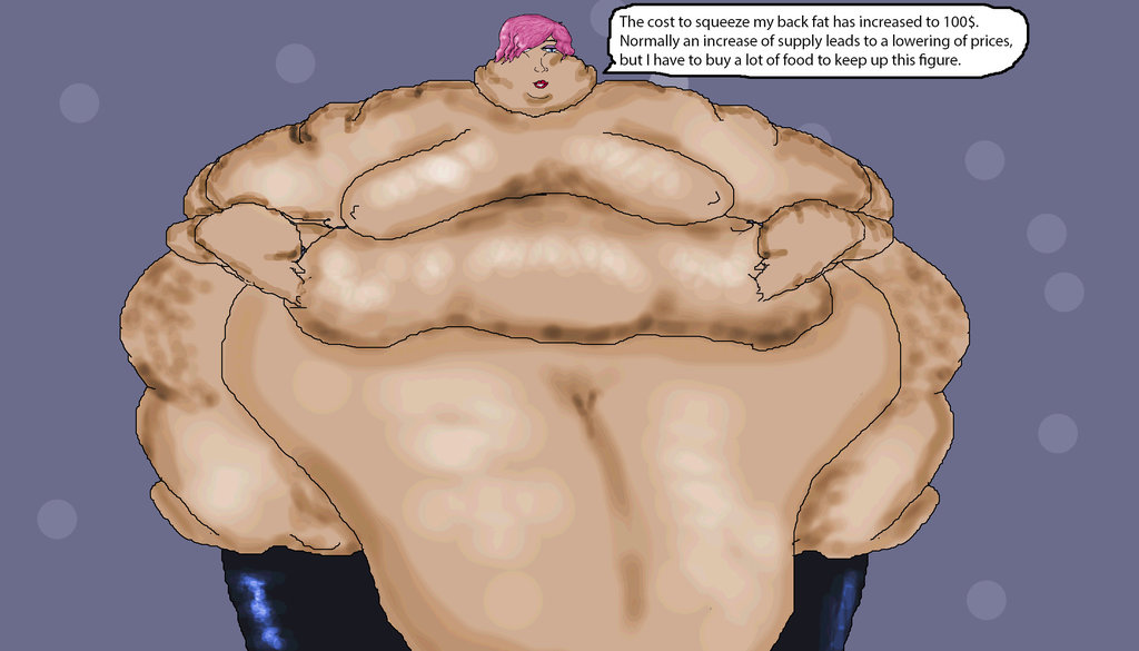 ssbbw_economics_by_giantpanda-d8f0oy1.jpeg