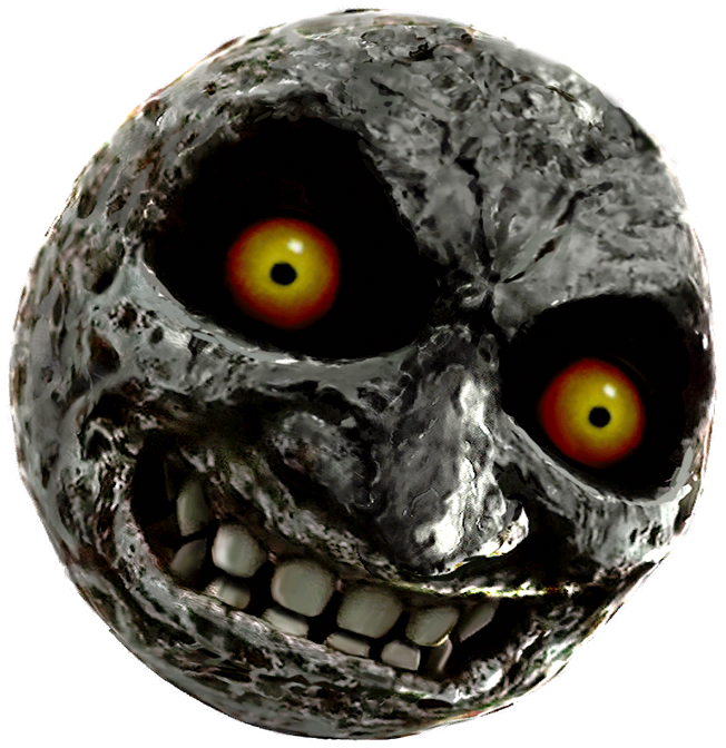 SSBU_spirit_Moon.png