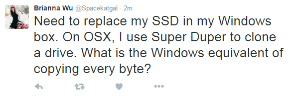 ssd.png