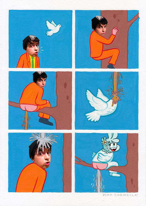 ssH36yE.jpg