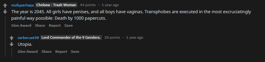 682956