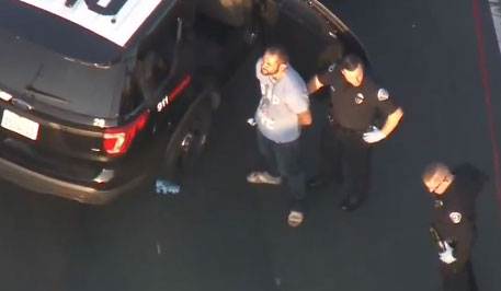 stabbing-suspect.jpg