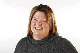 Stacy St. Clair.jpg