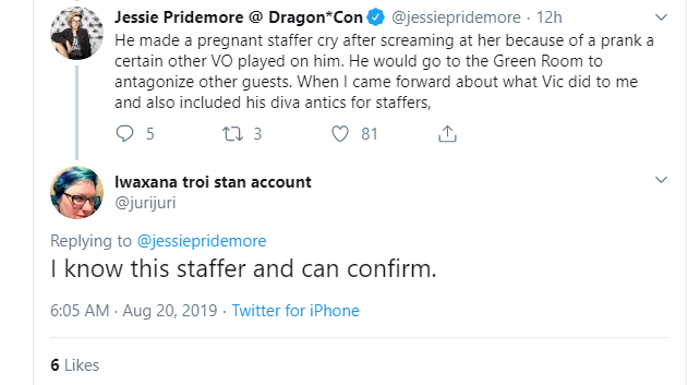 staffer.PNG