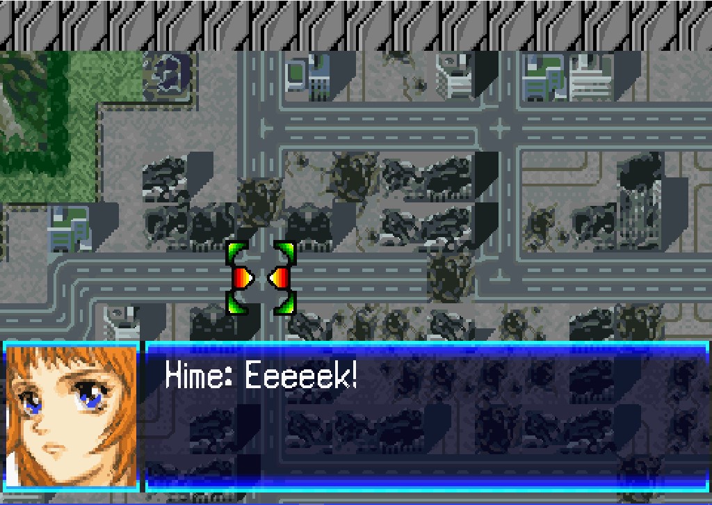 Stage2f.jpg