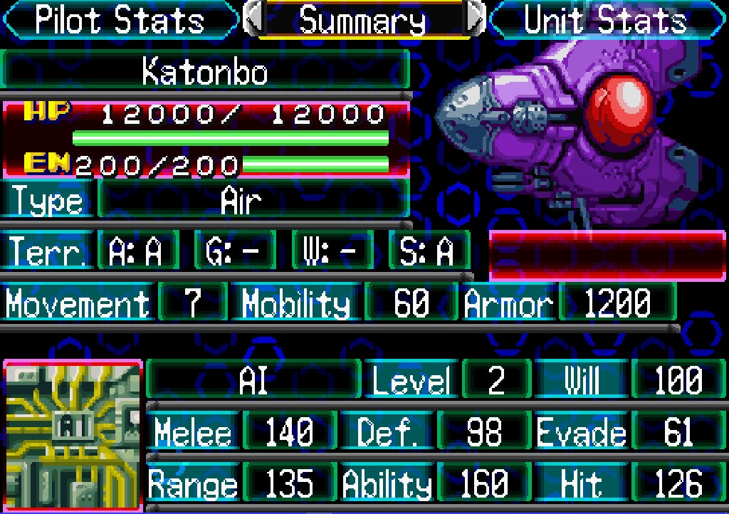 Stage2k.jpg