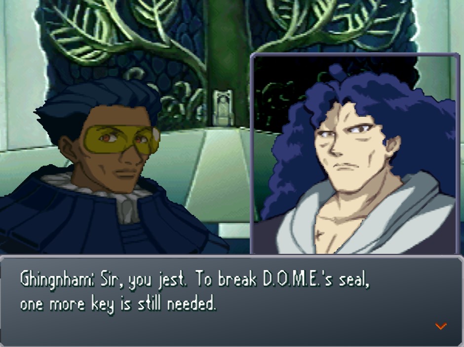 Stage33Mc.jpg
