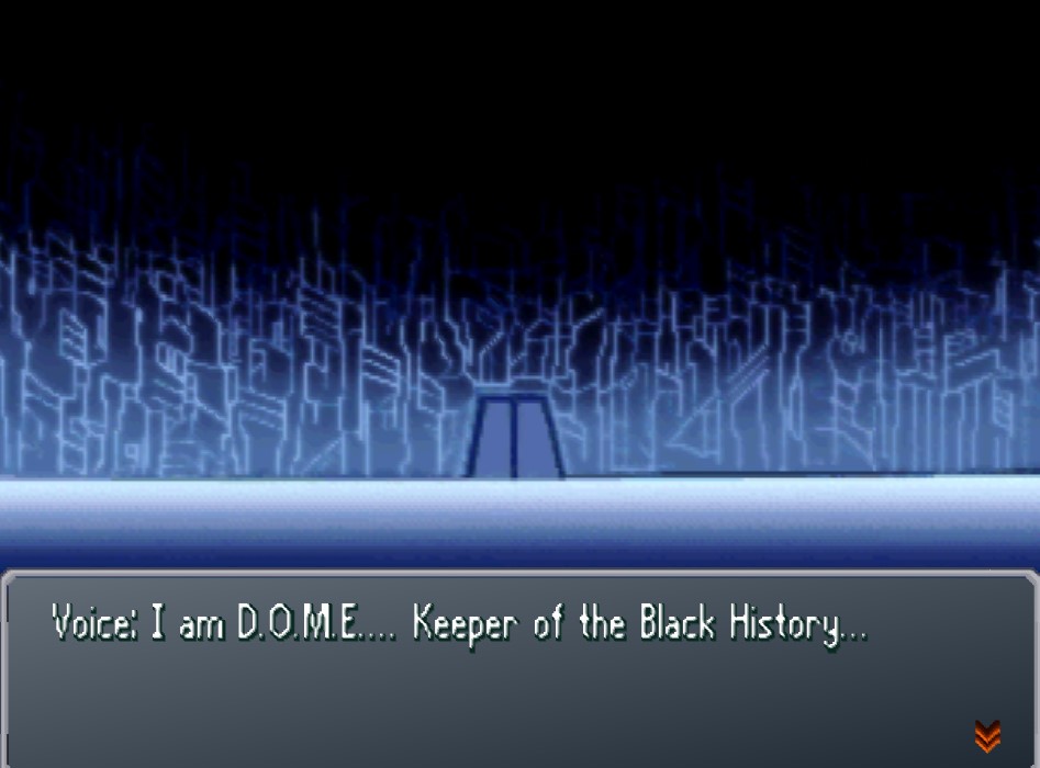 Stage35Mae.jpg