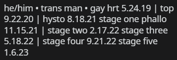 stages.png