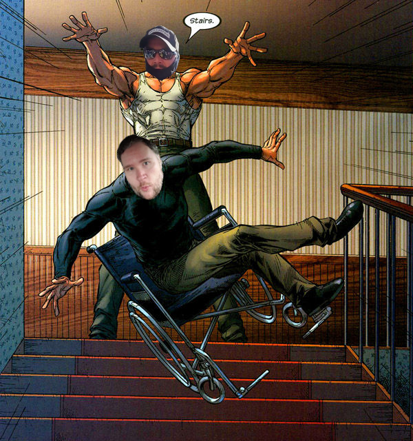 stairs_post.png