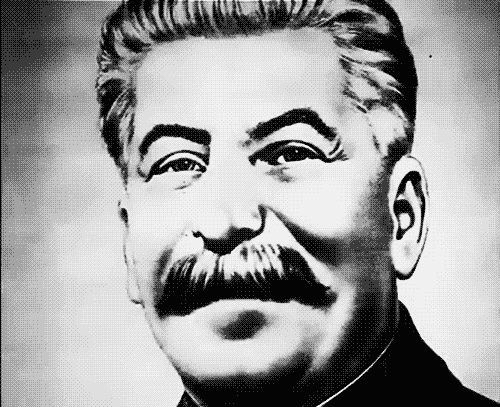 stalinest.gif