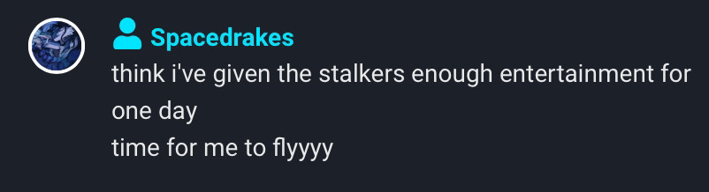 stalkers.jpg