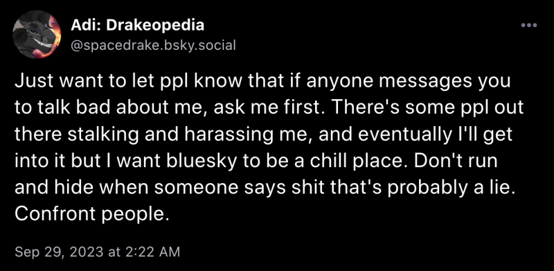 stalkers.png
