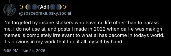 stalkers.png