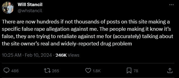 stanc.png