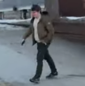 stancil-alert.png