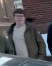 stancil-on-the-scene.png