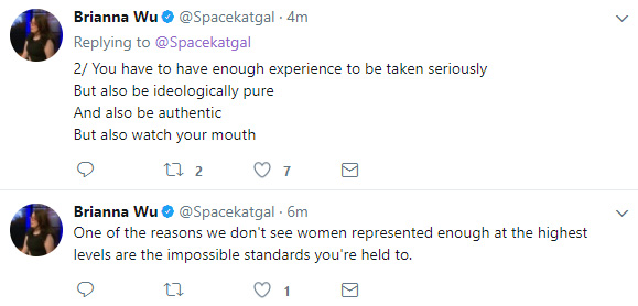 standards.jpg