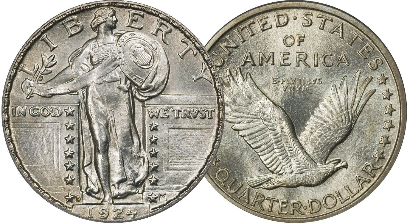 standing_liberty_quarter_bu.jpg