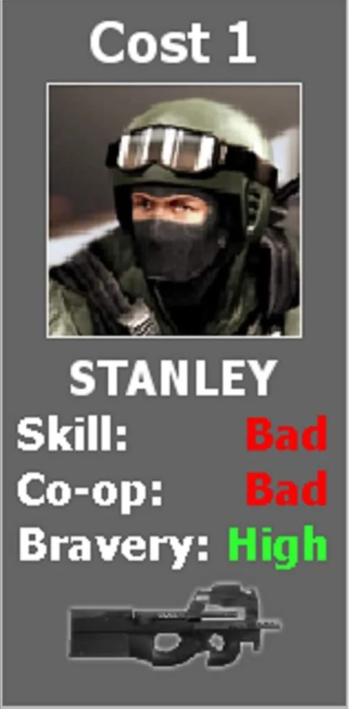 stanley.png