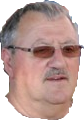 staph's dad.png