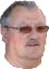 staph's dad's head small.png