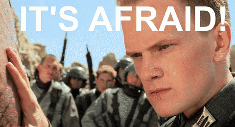 star.gif