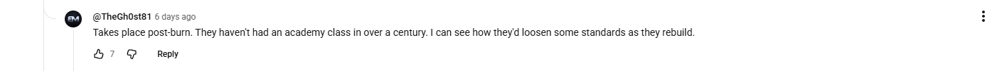 Star Trek Academy cope 1.png