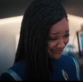 Star.Trek.Discovery.S03E07 3.png