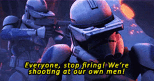 star-wars-clone-wars.gif