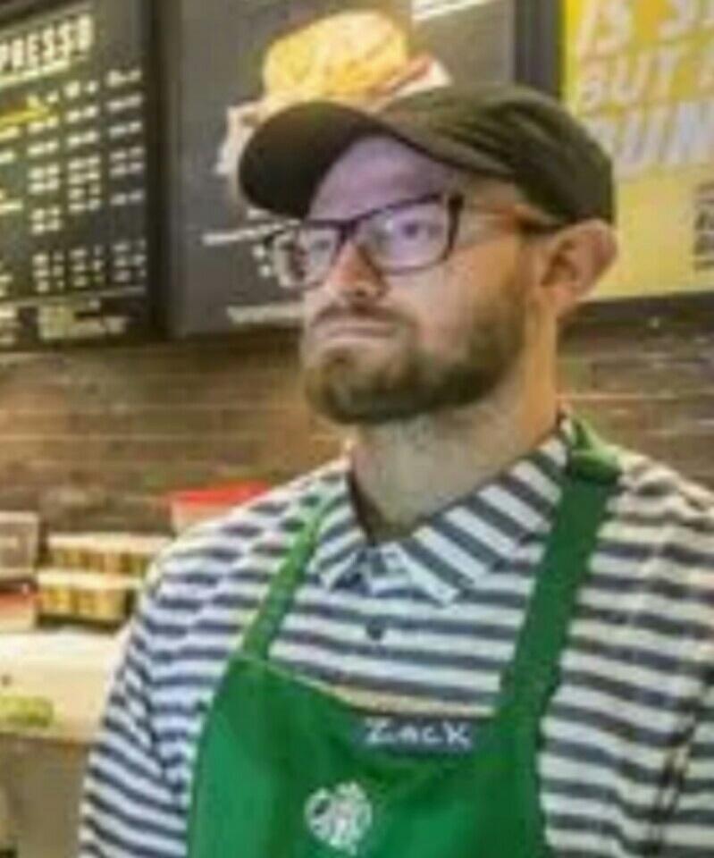 star2.jpg