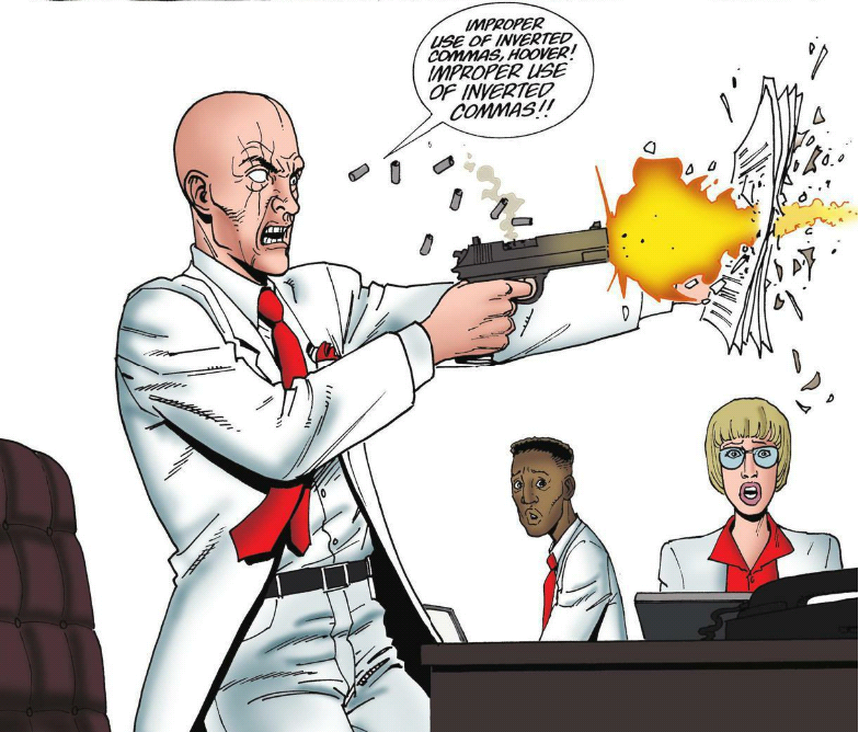 starr.png