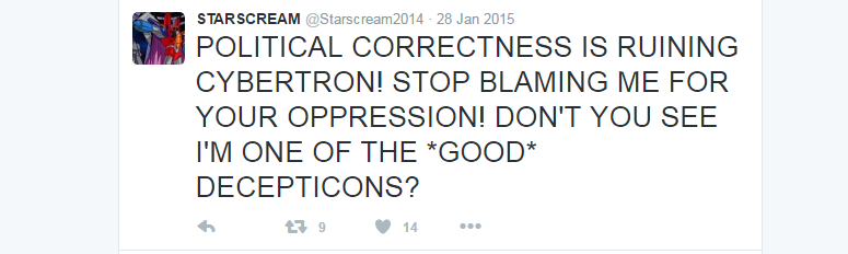 starscream.png