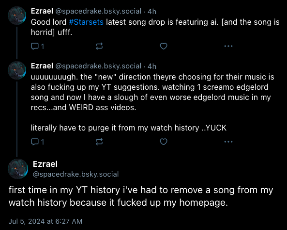 starset 1.png