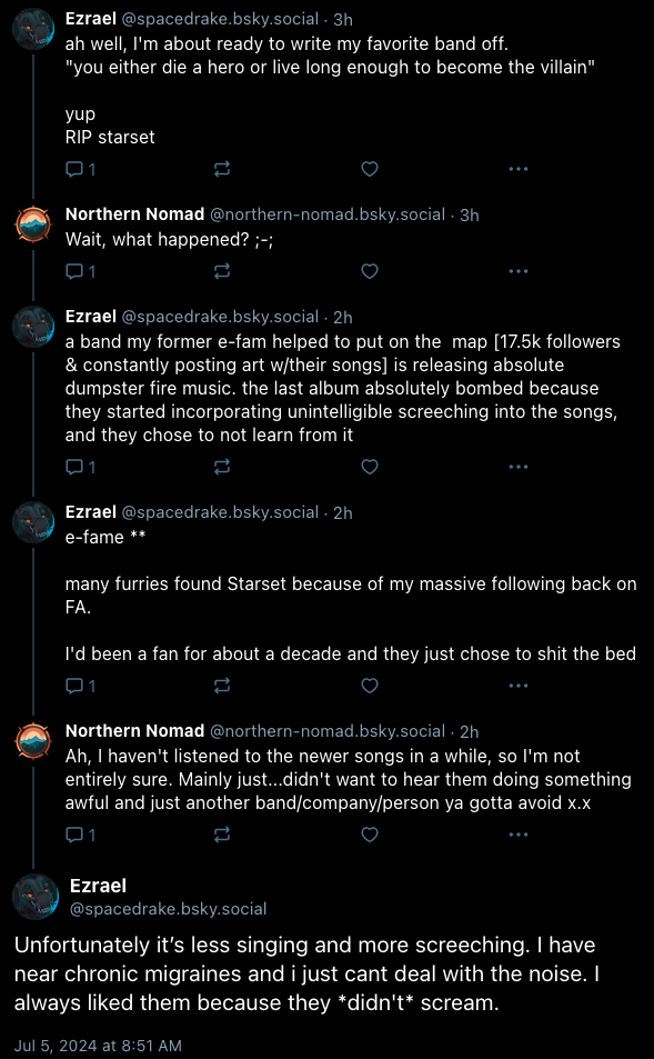 starset 2.png