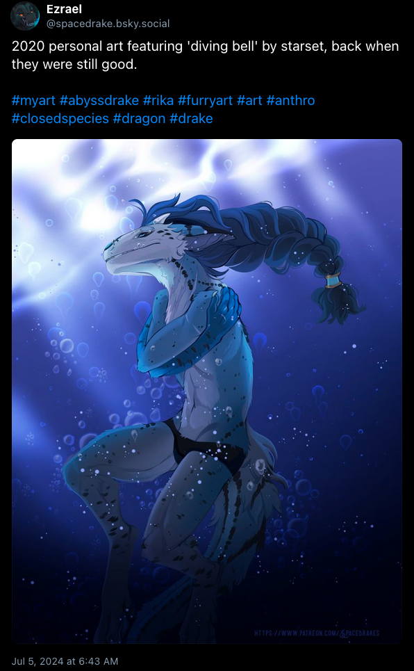 starset 3.png