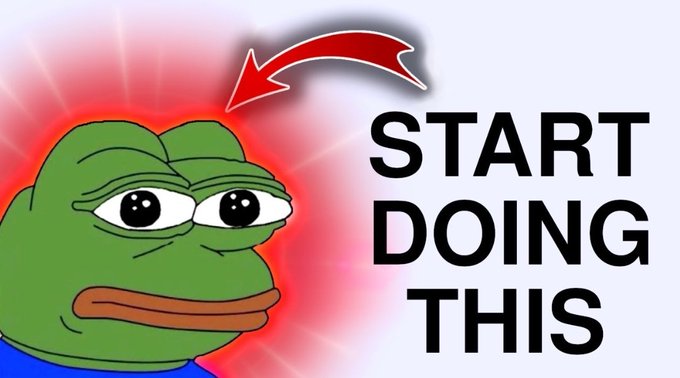 startdoingthis.jpg