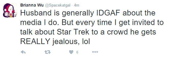 startrek.jpg