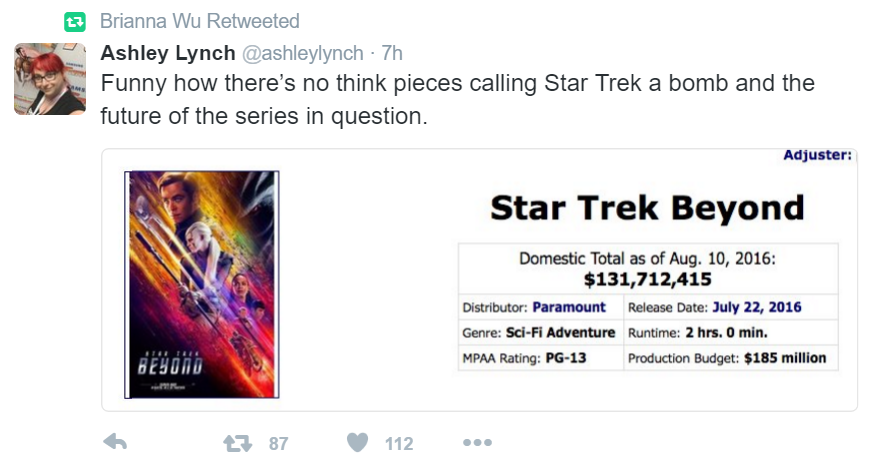 startrek.png