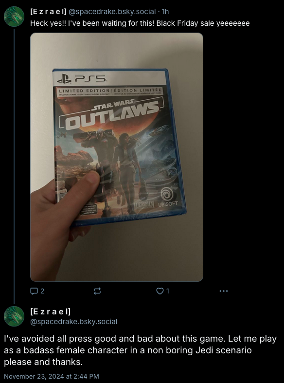 starwars.png
