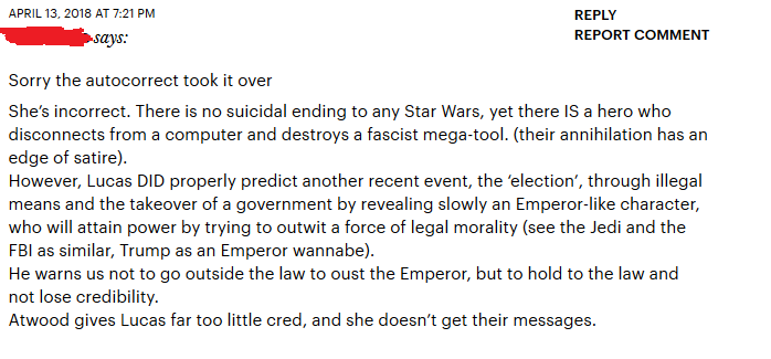 StarWarsElection.png