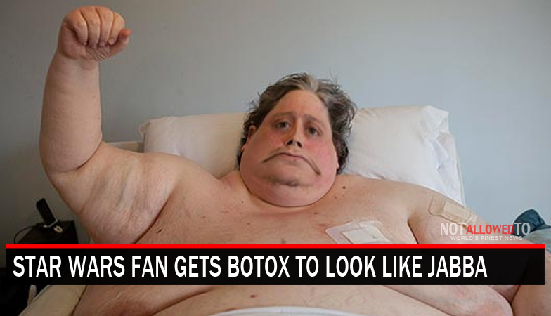 StarWarsFan.jpg