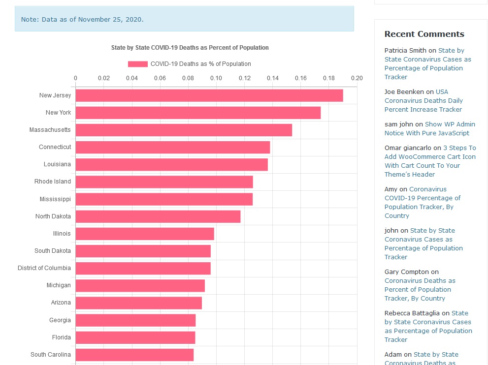 state.jpg