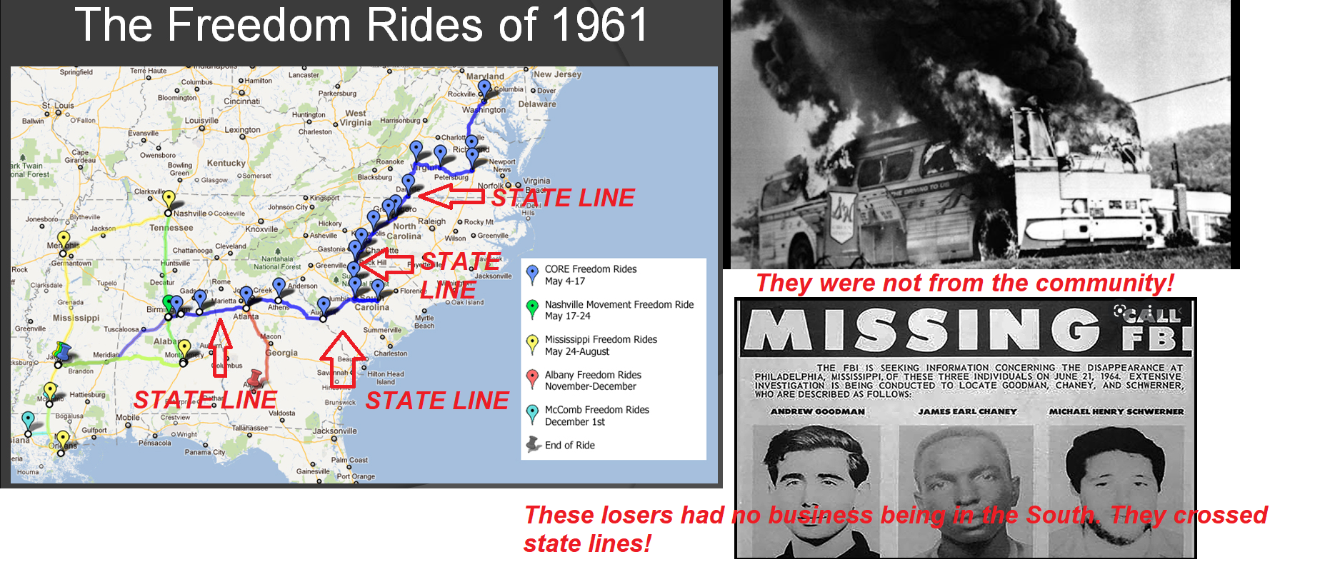 StateLines.png