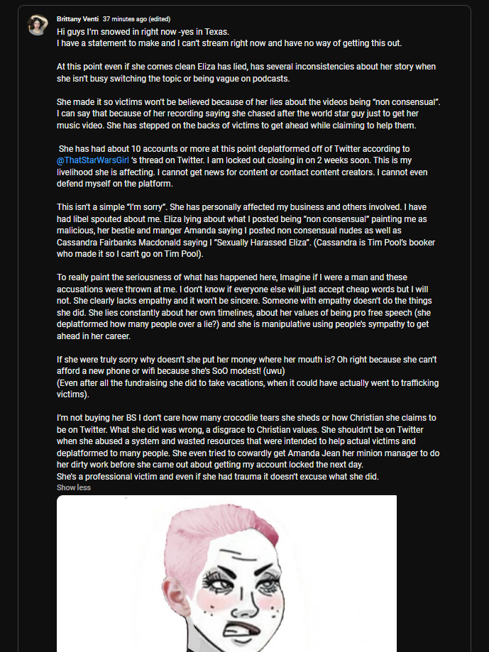 statement.png