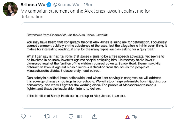 statement1.png