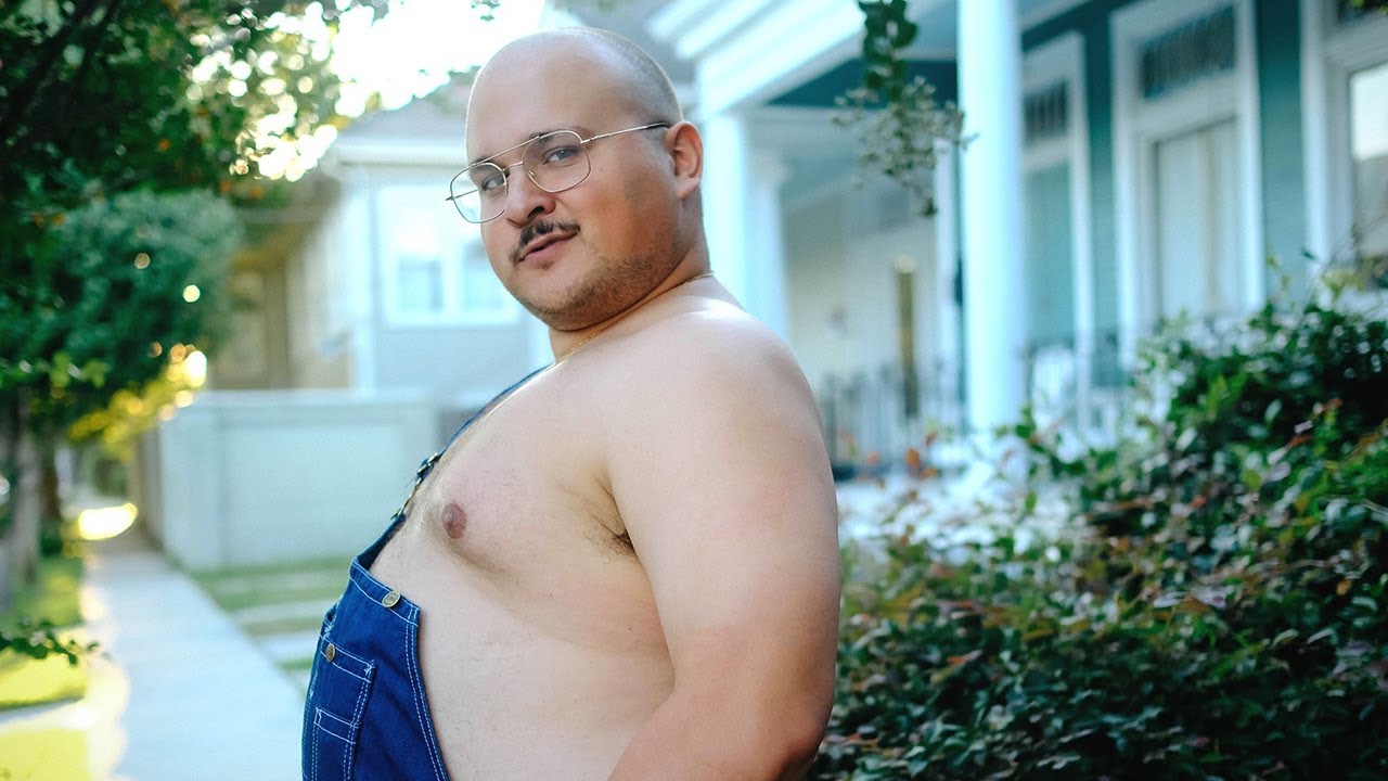 stav.jpg