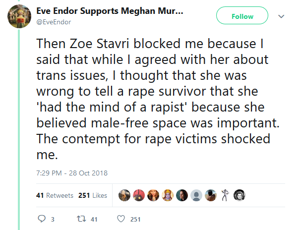 stavvers2.PNG