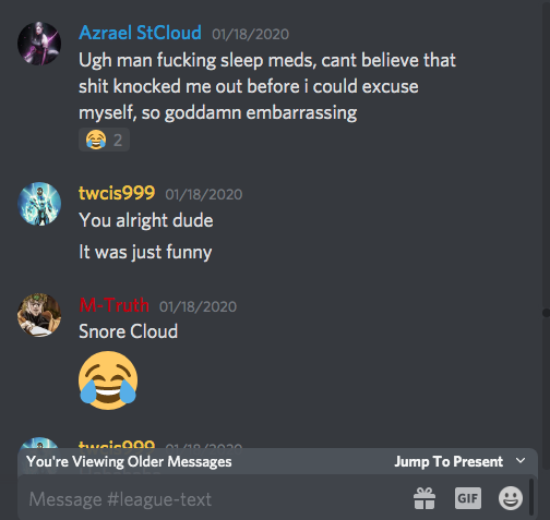 StcloudSleep.png