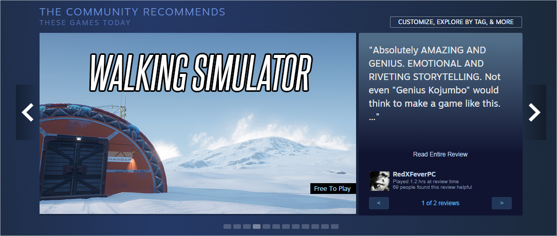 Steam.png